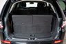 USED 2019 19 LAND ROVER DISCOVERY SPORT 2.0 Si4 HSE Dynamic Lux SUV 5dr Petrol Auto 4WD Euro 6 (s/s) (290 bhp) Reverse Camera, Sat Nav, 20' Alloys