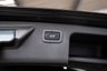 USED 2019 19 LAND ROVER DISCOVERY SPORT 2.0 Si4 HSE Dynamic Lux SUV 5dr Petrol Auto 4WD Euro 6 (s/s) (290 bhp) Reverse Camera, Sat Nav, 20' Alloys