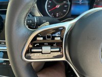 USED 2020 70 MERCEDES-BENZ C CLASS 2.0 C220d Sport Saloon 4dr Diesel G-Tronic+ Euro 6 (s/s) (194 ps) CREAM LEATHER* HEATED SEATS* CRUISE