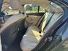USED 2020 70 MERCEDES-BENZ C CLASS 2.0 C220d Sport Saloon 4dr Diesel G-Tronic+ Euro 6 (s/s) (194 ps) CREAM LEATHER* HEATED SEATS* CRUISE