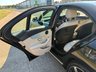 USED 2020 70 MERCEDES-BENZ C CLASS 2.0 C220d Sport Saloon 4dr Diesel G-Tronic+ Euro 6 (s/s) (194 ps) CREAM LEATHER* HEATED SEATS* CRUISE