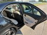 USED 2020 70 MERCEDES-BENZ C CLASS 2.0 C220d Sport Saloon 4dr Diesel G-Tronic+ Euro 6 (s/s) (194 ps) CREAM LEATHER* HEATED SEATS* CRUISE