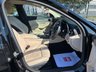 USED 2020 70 MERCEDES-BENZ C CLASS 2.0 C220d Sport Saloon 4dr Diesel G-Tronic+ Euro 6 (s/s) (194 ps) CREAM LEATHER* HEATED SEATS* CRUISE