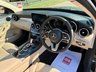 USED 2020 70 MERCEDES-BENZ C CLASS 2.0 C220d Sport Saloon 4dr Diesel G-Tronic+ Euro 6 (s/s) (194 ps) CREAM LEATHER* HEATED SEATS* CRUISE