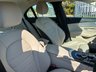 USED 2020 70 MERCEDES-BENZ C CLASS 2.0 C220d Sport Saloon 4dr Diesel G-Tronic+ Euro 6 (s/s) (194 ps) CREAM LEATHER* HEATED SEATS* CRUISE