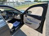 USED 2020 70 MERCEDES-BENZ C CLASS 2.0 C220d Sport Saloon 4dr Diesel G-Tronic+ Euro 6 (s/s) (194 ps) CREAM LEATHER* HEATED SEATS* CRUISE