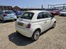 USED 2012 12 FIAT 500 1.2 Lounge Hatchback 3dr Petrol Manual Euro 5 (s/s) (69 bhp) 