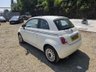 USED 2012 12 FIAT 500 1.2 Lounge Hatchback 3dr Petrol Manual Euro 5 (s/s) (69 bhp) 