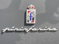 USED 1960 Y FIAT 1500 Fiat 1500 Spider - LHD - Electric Powered - 120 BHP ELECTRIC - FULLY RESTORED