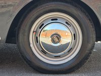 USED 1960 Y FIAT 1500 Fiat 1500 Spider - LHD - Electric Powered - 120 BHP ELECTRIC - FULLY RESTORED