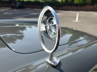 USED 1960 Y FIAT 1500 Fiat 1500 Spider - LHD - Electric Powered - 120 BHP ELECTRIC - FULLY RESTORED
