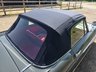 USED 1960 Y FIAT 1500 Fiat 1500 Spider - LHD - Electric Powered - 120 BHP ELECTRIC - FULLY RESTORED