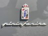 USED 1960 Y FIAT 1500 Fiat 1500 Spider - LHD - Electric Powered - 120 BHP ELECTRIC - FULLY RESTORED