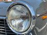 USED 1960 Y FIAT 1500 Fiat 1500 Spider - LHD - Electric Powered - 120 BHP ELECTRIC - FULLY RESTORED