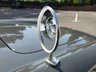 USED 1960 Y FIAT 1500 Fiat 1500 Spider - LHD - Electric Powered - 120 BHP ELECTRIC - FULLY RESTORED