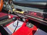 USED 1960 Y FIAT 1500 Fiat 1500 Spider - LHD - Electric Powered - 120 BHP ELECTRIC - FULLY RESTORED