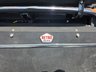 USED 1960 Y FIAT 1500 Fiat 1500 Spider - LHD - Electric Powered - 120 BHP ELECTRIC - FULLY RESTORED