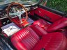 USED 1960 Y FIAT 1500 Fiat 1500 Spider - LHD - Electric Powered - 120 BHP ELECTRIC - FULLY RESTORED