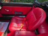 USED 1960 Y FIAT 1500 Fiat 1500 Spider - LHD - Electric Powered - 120 BHP ELECTRIC - FULLY RESTORED