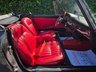 USED 1960 Y FIAT 1500 Fiat 1500 Spider - LHD - Electric Powered - 120 BHP ELECTRIC - FULLY RESTORED