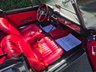 USED 1960 Y FIAT 1500 Fiat 1500 Spider - LHD - Electric Powered - 120 BHP ELECTRIC - FULLY RESTORED