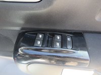 USED 2017 17 CITROEN C3 1.2 PureTech Feel Hatchback 5dr Petrol Manual Euro 6 (68 ps) 