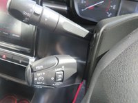 USED 2017 17 CITROEN C3 1.2 PureTech Feel Hatchback 5dr Petrol Manual Euro 6 (68 ps) 