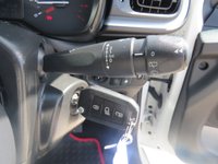 USED 2017 17 CITROEN C3 1.2 PureTech Feel Hatchback 5dr Petrol Manual Euro 6 (68 ps) 