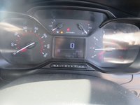 USED 2017 17 CITROEN C3 1.2 PureTech Feel Hatchback 5dr Petrol Manual Euro 6 (68 ps) 