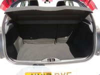 USED 2017 17 CITROEN C3 1.2 PureTech Feel Hatchback 5dr Petrol Manual Euro 6 (68 ps) 