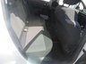 USED 2017 17 CITROEN C3 1.2 PureTech Feel Hatchback 5dr Petrol Manual Euro 6 (68 ps) 