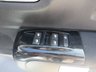 USED 2017 17 CITROEN C3 1.2 PureTech Feel Hatchback 5dr Petrol Manual Euro 6 (68 ps) 