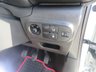 USED 2017 17 CITROEN C3 1.2 PureTech Feel Hatchback 5dr Petrol Manual Euro 6 (68 ps) 