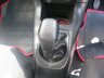 USED 2017 17 CITROEN C3 1.2 PureTech Feel Hatchback 5dr Petrol Manual Euro 6 (68 ps) 