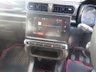 USED 2017 17 CITROEN C3 1.2 PureTech Feel Hatchback 5dr Petrol Manual Euro 6 (68 ps) 
