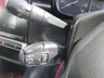 USED 2017 17 CITROEN C3 1.2 PureTech Feel Hatchback 5dr Petrol Manual Euro 6 (68 ps) 