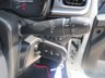 USED 2017 17 CITROEN C3 1.2 PureTech Feel Hatchback 5dr Petrol Manual Euro 6 (68 ps) 