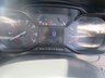 USED 2017 17 CITROEN C3 1.2 PureTech Feel Hatchback 5dr Petrol Manual Euro 6 (68 ps) 