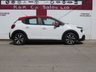 USED 2017 17 CITROEN C3 1.2 PureTech Feel Hatchback 5dr Petrol Manual Euro 6 (68 ps) 