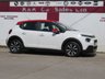 USED 2017 17 CITROEN C3 1.2 PureTech Feel Hatchback 5dr Petrol Manual Euro 6 (68 ps) 