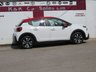 USED 2017 17 CITROEN C3 1.2 PureTech Feel Hatchback 5dr Petrol Manual Euro 6 (68 ps) 