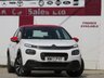 USED 2017 17 CITROEN C3 1.2 PureTech Feel Hatchback 5dr Petrol Manual Euro 6 (68 ps) 
