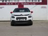 USED 2017 17 CITROEN C3 1.2 PureTech Feel Hatchback 5dr Petrol Manual Euro 6 (68 ps) 