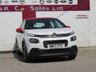 USED 2017 17 CITROEN C3 1.2 PureTech Feel Hatchback 5dr Petrol Manual Euro 6 (68 ps) 