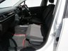 USED 2017 17 CITROEN C3 1.2 PureTech Feel Hatchback 5dr Petrol Manual Euro 6 (68 ps) 