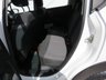USED 2017 17 CITROEN C3 1.2 PureTech Feel Hatchback 5dr Petrol Manual Euro 6 (68 ps) 