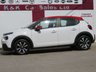 USED 2017 17 CITROEN C3 1.2 PureTech Feel Hatchback 5dr Petrol Manual Euro 6 (68 ps) 