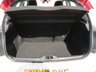USED 2017 17 CITROEN C3 1.2 PureTech Feel Hatchback 5dr Petrol Manual Euro 6 (68 ps) 