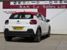 USED 2017 17 CITROEN C3 1.2 PureTech Feel Hatchback 5dr Petrol Manual Euro 6 (68 ps) 