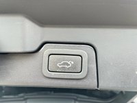 USED 2018 18 LAND ROVER RANGE ROVER EVOQUE 2.0 Si4 HSE Dynamic SUV 5dr Petrol Auto 4WD Euro 6 (s/s) (240 ps) 
